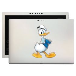 Foils for Laptops matt