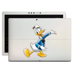 Foils for Laptops matt