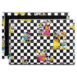 Foils for Laptops matt