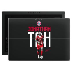 Folier Bärbara datorer matt