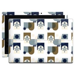 Folier Bärbara datorer matt