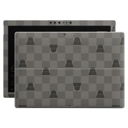 Folien für Laptops matt