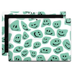 Foils for Laptops matt