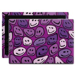 SkinVinyyli Läppäreille mattapinta