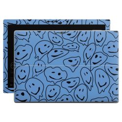 SkinVinyyli Läppäreille mattapinta