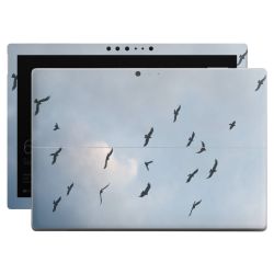 Folier Bärbara datorer matt