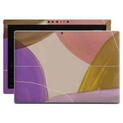 Folier Bärbara datorer matt