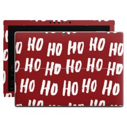 Foils for Laptops matt