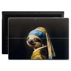 Foils for Laptops matt