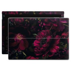 Foils for Laptops matt