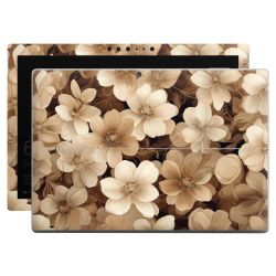 Foils for Laptops matt