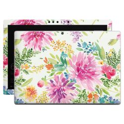 Foils for Laptops matt