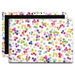 Foils for Laptops matt