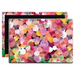 Foils for Laptops matt