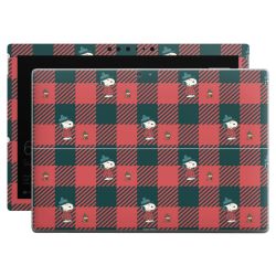 Foils for Laptops matt