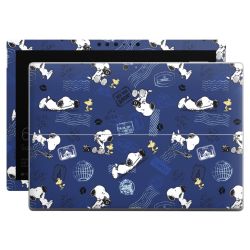 Folien für Laptops matt