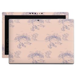 SkinVinyyli Läppäreille mattapinta