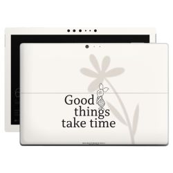 SkinVinyyli Läppäreille mattapinta