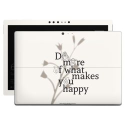 SkinVinyyli Läppäreille mattapinta