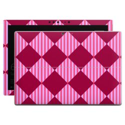 Foils for Laptops matt