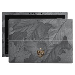 Folien für Laptops matt