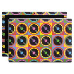 Foils for Laptops matt