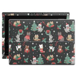 Foils for Laptops matt