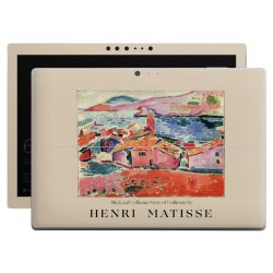 Foils for Laptops matt