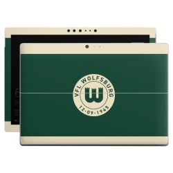 Folien für Laptops matt