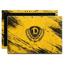 Folien für Laptops matt