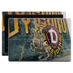 Folien für Laptops matt