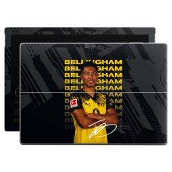 Folier Bärbara datorer matt