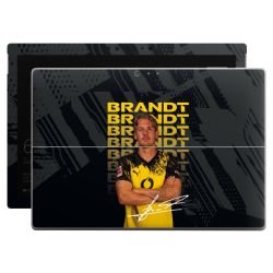 Folier Bärbara datorer matt