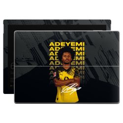 Folier Bärbara datorer matt