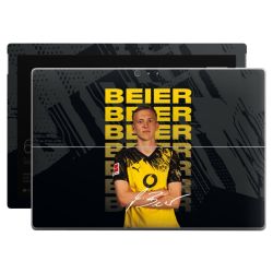 Folier Bärbara datorer matt