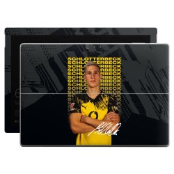 Folier Bärbara datorer matt