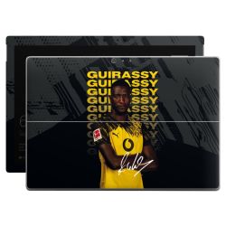 Folier Bärbara datorer matt