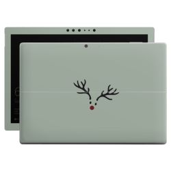 Foils for Laptops matt