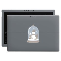 Foils for Laptops matt