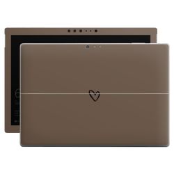 Folier Bärbara datorer matt