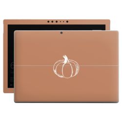 Folier Bärbara datorer matt