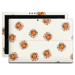 Folier Bärbara datorer matt