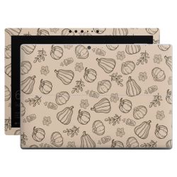 Folier Bärbara datorer matt