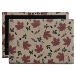 Foils for Laptops matt