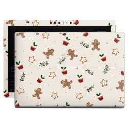 Folier Bärbara datorer matt