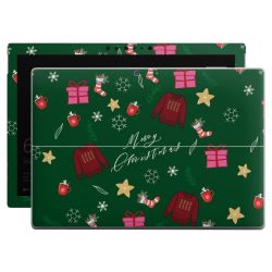 Foils for Laptops matt