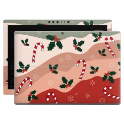 Foils for Laptops matt