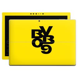 Folier Bärbara datorer matt