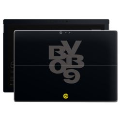 Folier Bärbara datorer matt