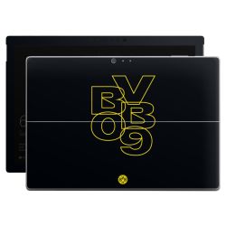 Foils for Laptops matt